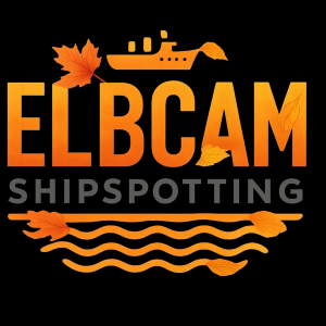 Elbcam Radio-logo