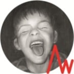 Antenna Web-logo