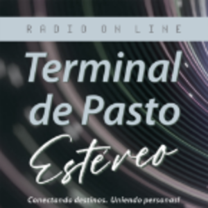 TERMINAL DE PASTO ESTÉREO