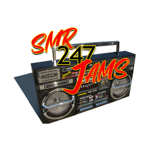 SMR247Jams