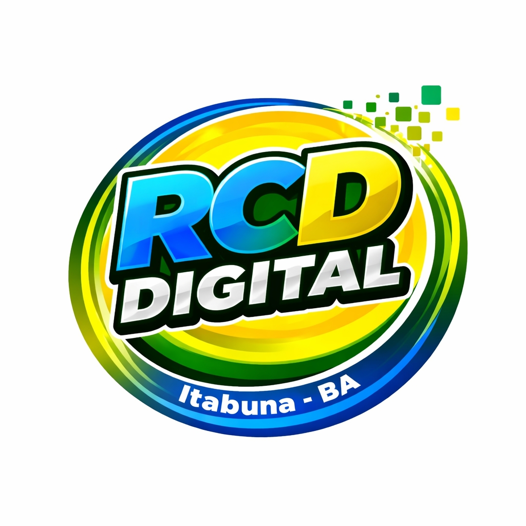 RCD DIGITAL