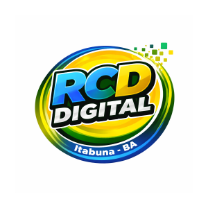 RCD DIGITAL-logo