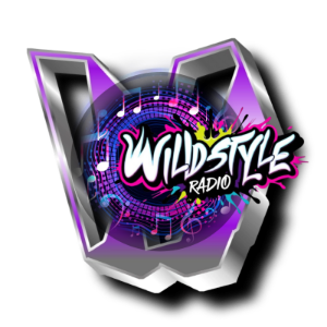 wildstyleradio-logo