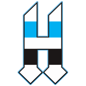 Rádio Hospício Tricolor-logo