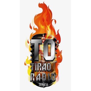 TotiraoRadio-logo