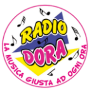 Radio Dora