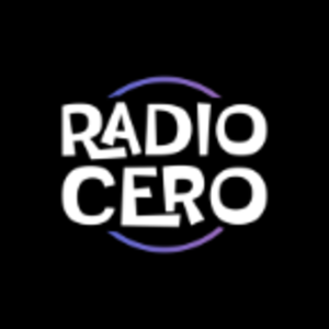 Radio Cero FM-logo