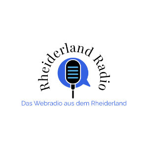 Rheiderlandradio-logo