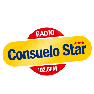 Radio Consuelo Star