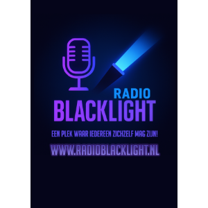 Radio Blacklight-logo