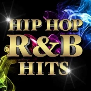 Wtms todays best mix of rnb and oldschool-logo