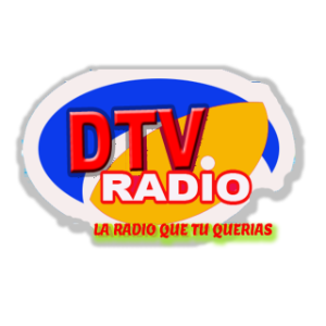 Radio DTV-logo