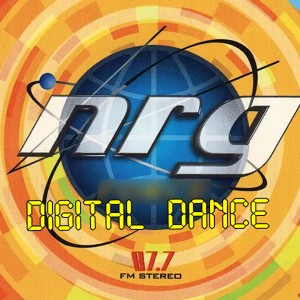 NRG Lamia 87.7-logo