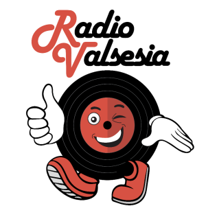 Radio Valsesia-logo