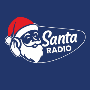 SantaRadio-logo
