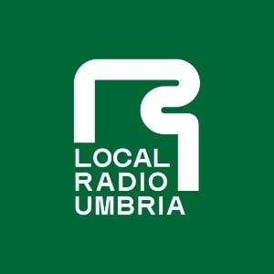 Local Radio Umbria Dab+