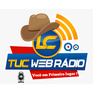 LC TUC WEB RADIO-logo