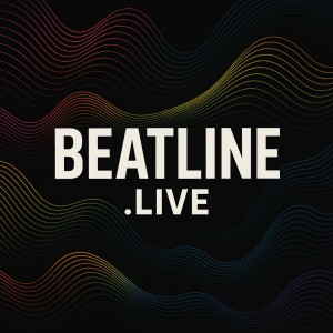 BeatLine.live-logo