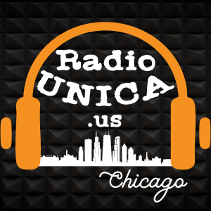 Radio Unica-logo