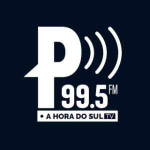 Rádio Pelotense