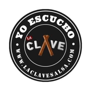 La Clave Salsa