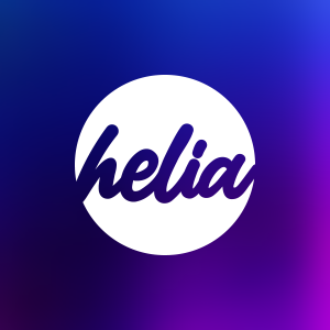 Helia-logo