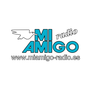 Mi Amigo Radio-logo