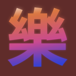 LeFM-logo
