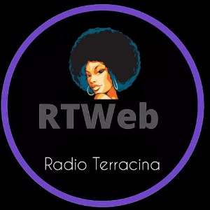Radio Terracina-logo