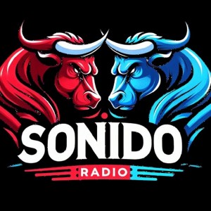 SonidoRadio-logo