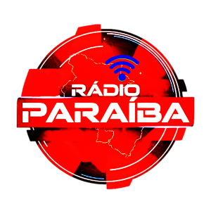 Rádio Paraíba-logo