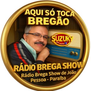 RADIO BREGA SHOW-logo