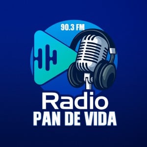 Radiopandevida-logo