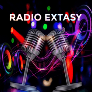 RadioExtasy-logo