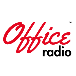 My Office Radio-logo