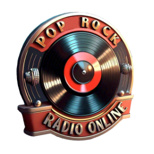 PopRock Classic-logo