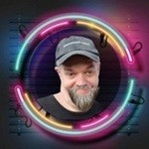 heikohradio-logo