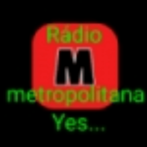 Web-logo