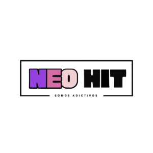 Neo Hit-logo