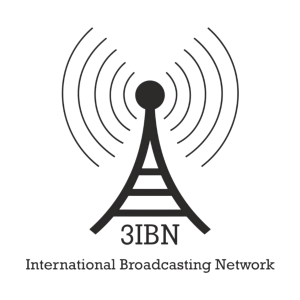 3IBN Radio-logo