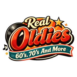 Real Oldies-logo