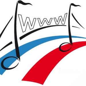 Radio Rd-logo