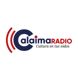 Station-logo