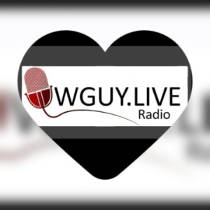 WGUY.LIVE RADIO-logo