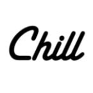 CHILL-logo