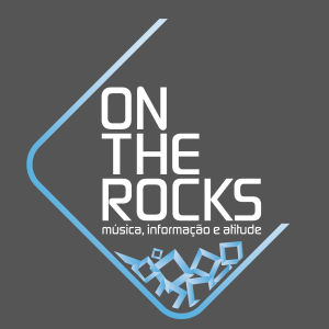 RÁDIO ON THE ROCKS