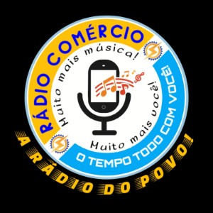 RÁDIO COMÉRCIO-logo
