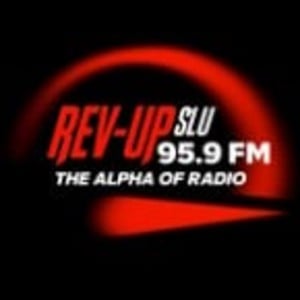 REV-UP SLU