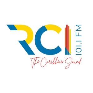 Radio Caribbean International