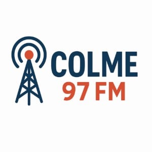 Colme 97
